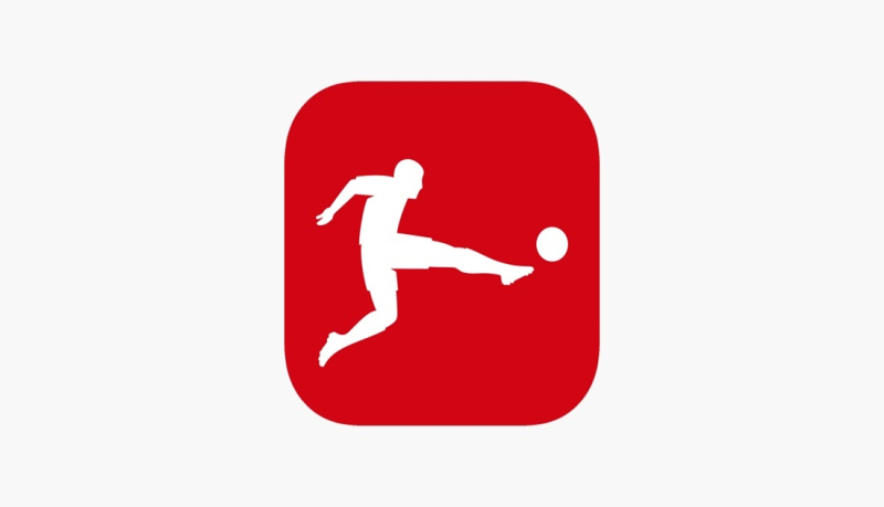 РБ Лейпциг &mdash; Аугсбург