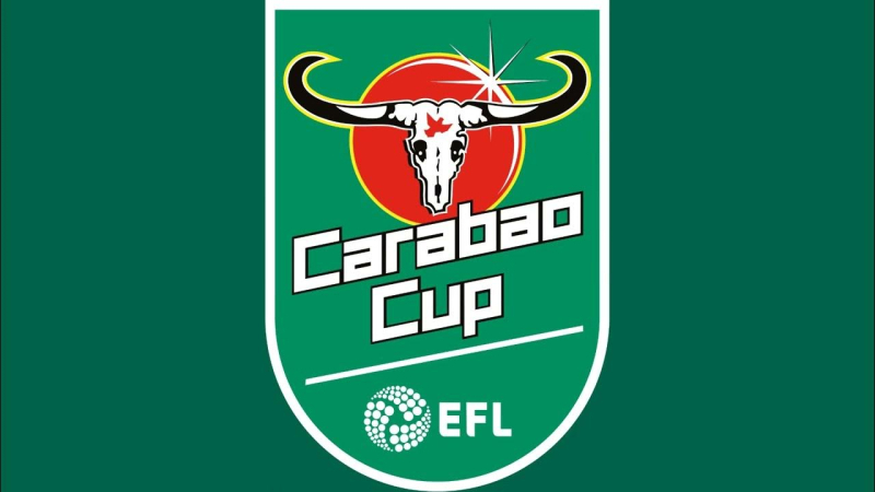 Саутгемптон &mdash; Ливерпуль