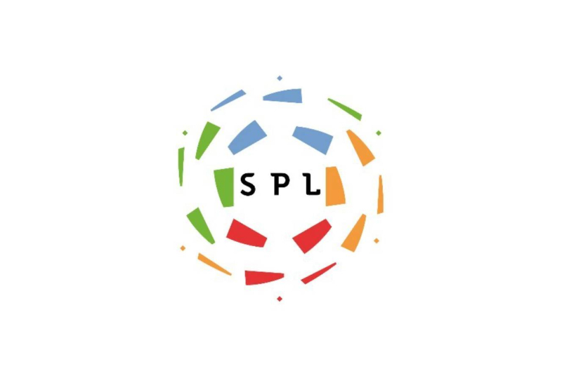 Аль-Хиляль &mdash; Аль-Наср