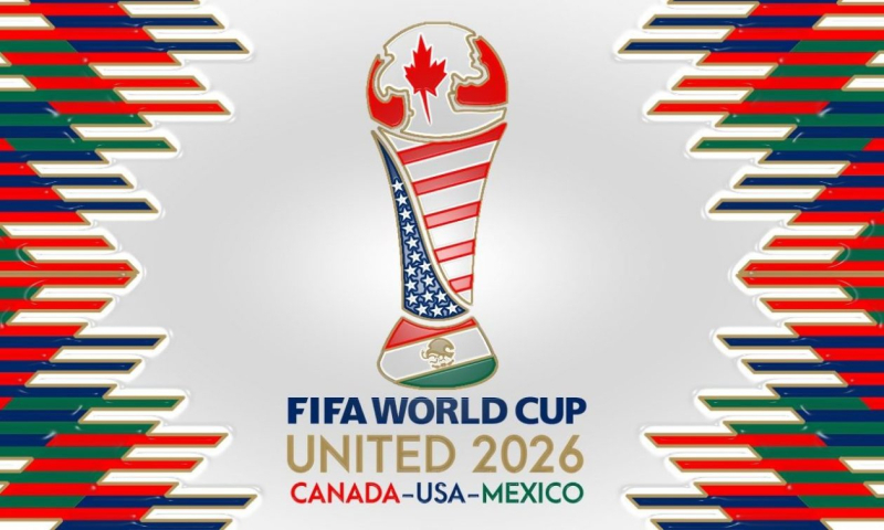 Италия &mdash; Эстония