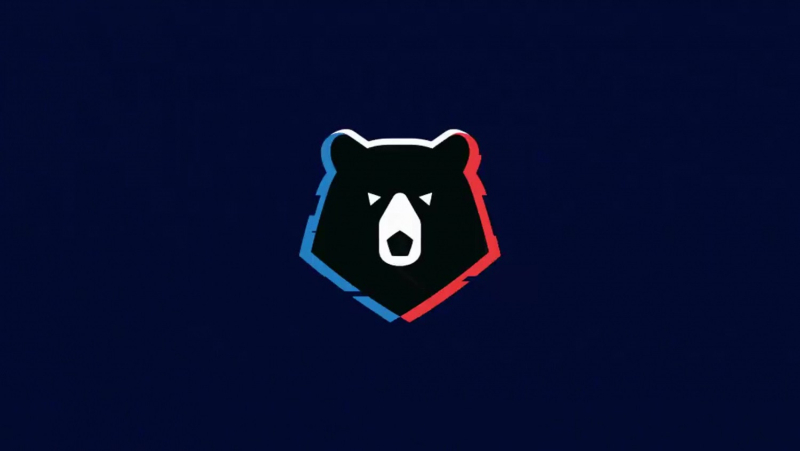 Краснодар &mdash; ЦСКА