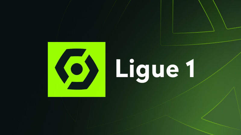 Марсель &mdash; Ницца