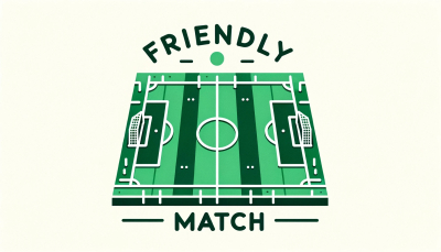 Спартак Москва &mdash; Астана